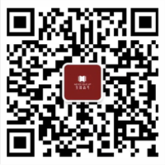 刘老师