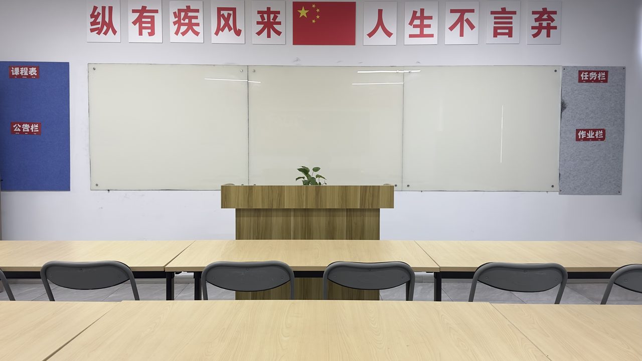 数学基础薄弱如何开始补