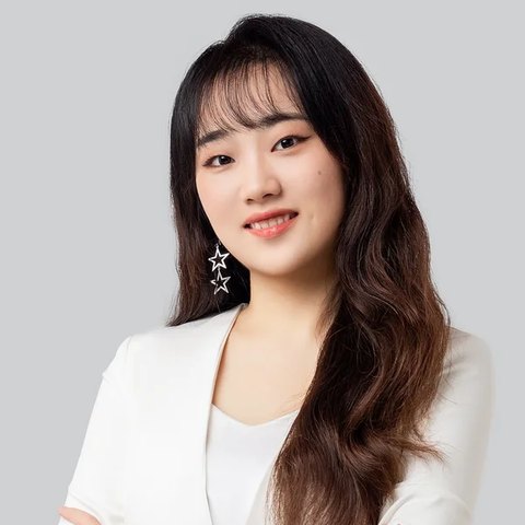 程瑶瑶