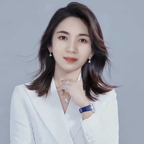 高江南