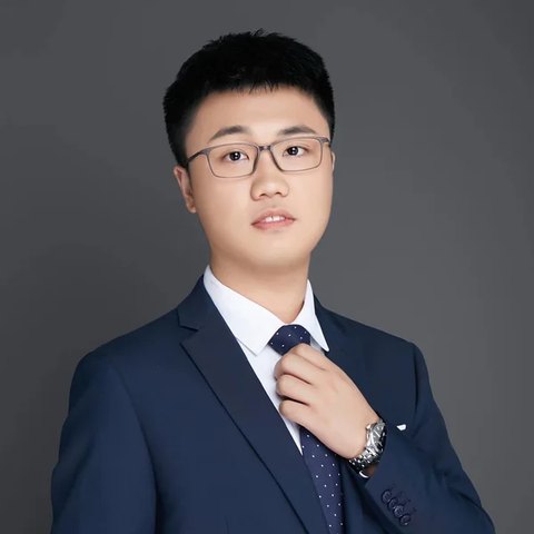 高诗剑