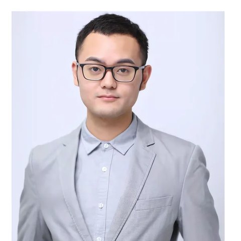 李旌峰