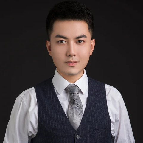 刘斌