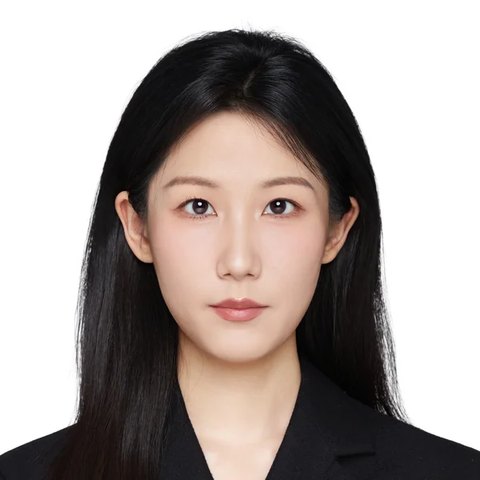 刘宇航