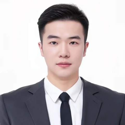 卢运超